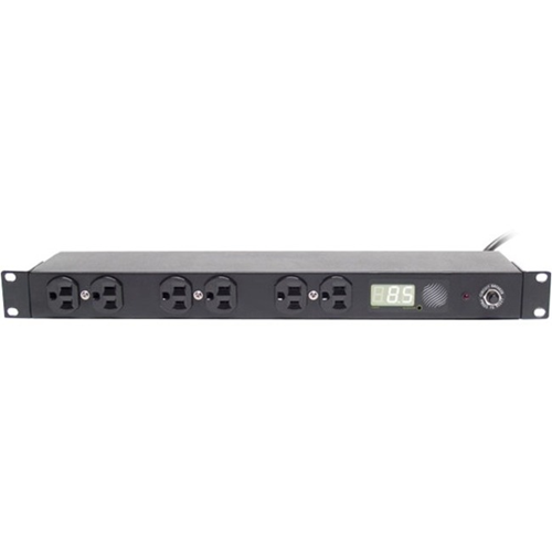 Minuteman OEPD2415V62 24-Outlets PDU