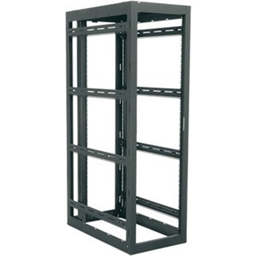 Middle Atlantic WMRK Series Rack, WMRK-4542