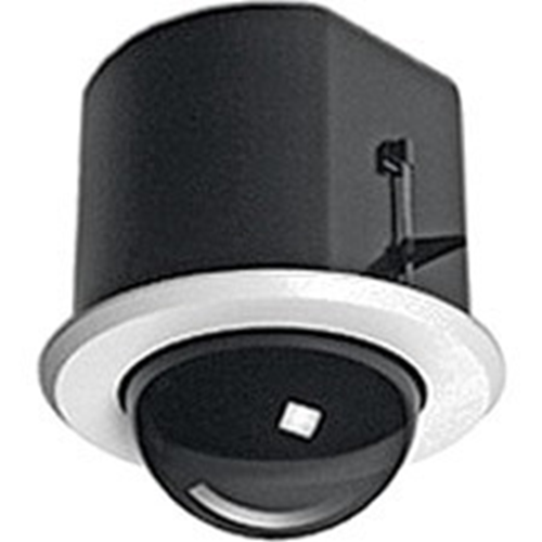 Vaddio Flush Mount Dome and Bracket for Sony EVI-D70