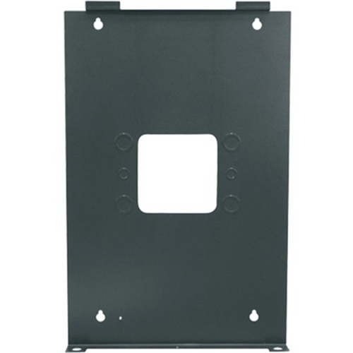 Middle Atlantic Essex HANG-MMR10 Mounting Bracket for Rack