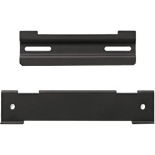 Bose WB-120 Wall Mount for Speaker - Black