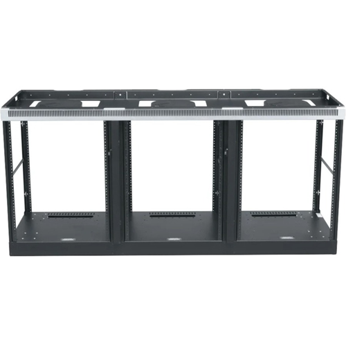 Middle Atlantic C5-FF27-1 Rack Frame