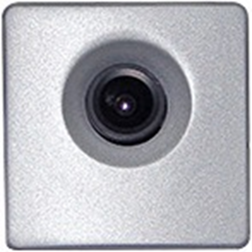 Costar CCC3602JCS Surveillance Camera