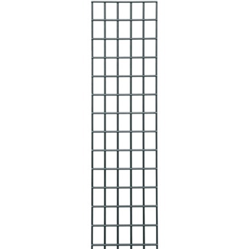 Middle Atlantic Cable Lacing Panel