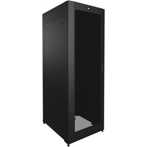 Middle Atlantic SNE Series Rack, SNE30D-4542-P1