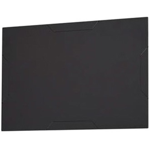 Chief Black Cover Kit for PAC525