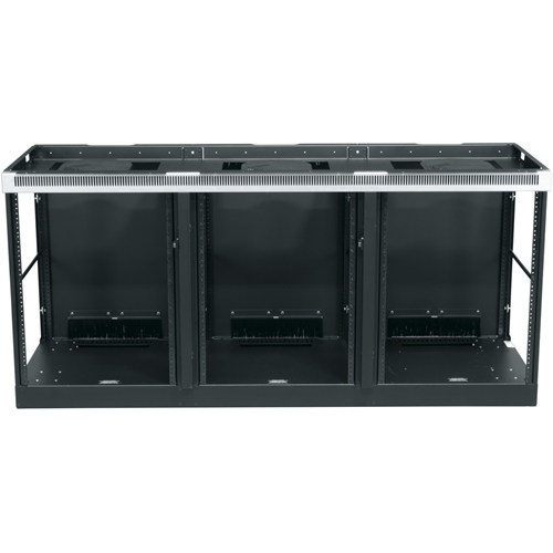 Middle Atlantic C5-FF31-3 Rack Frame