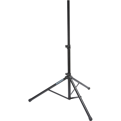 Samson SP100 - Speaker Stand