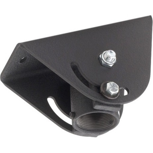 Chief CMA395-G Mounting Plate for Projector - Black