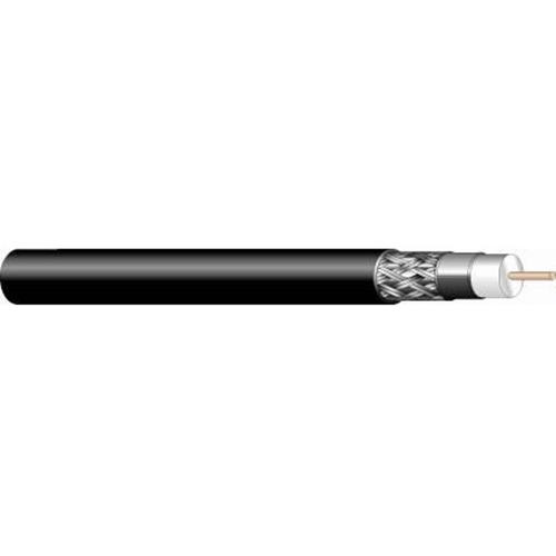 West Penn Coaxial Antenna Cable