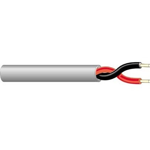 West Penn Audio/Control Cable