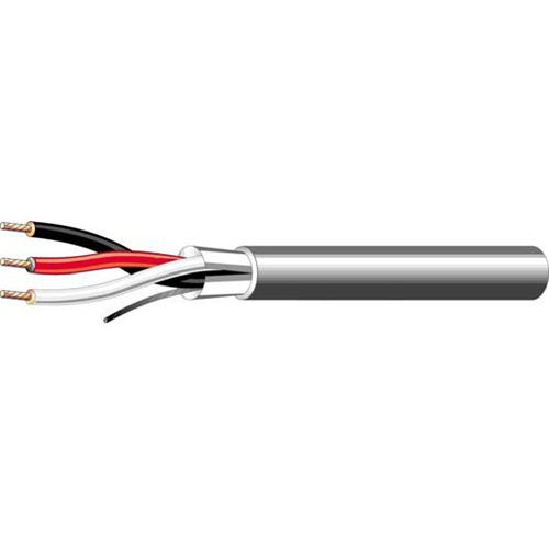 West Penn Audio/Control Cable