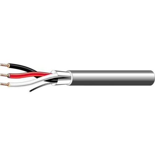 West Penn Audio/Control Cable