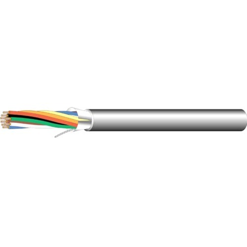 West Penn Audio/Control Cable