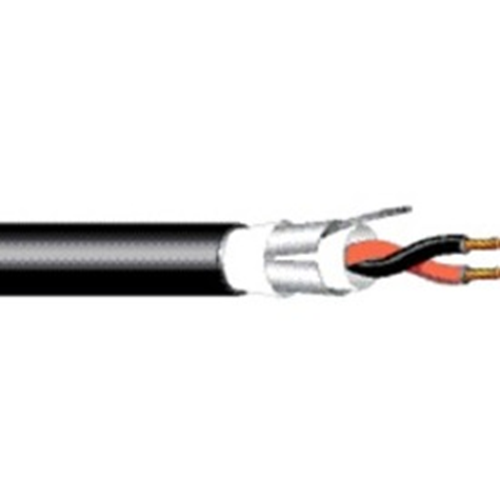 West Penn Aquaseal Control Cable