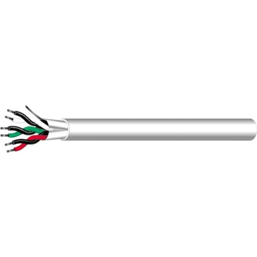 West Penn Data Transfer Cable