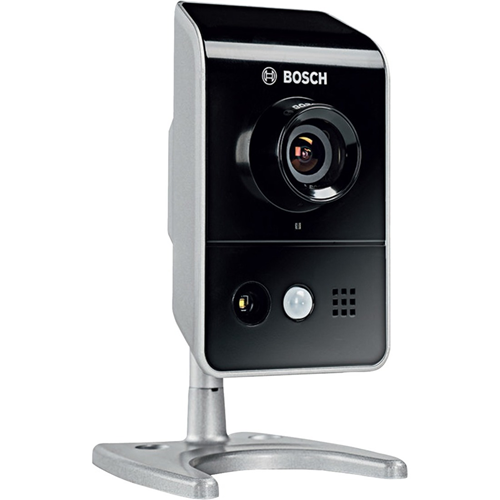 Bosch TINYON NPC-20012-F2WL Network Camera