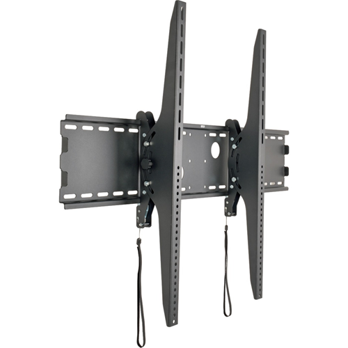 Tripp Lite Display TV LCD Wall Monitor Mount Tilt 60