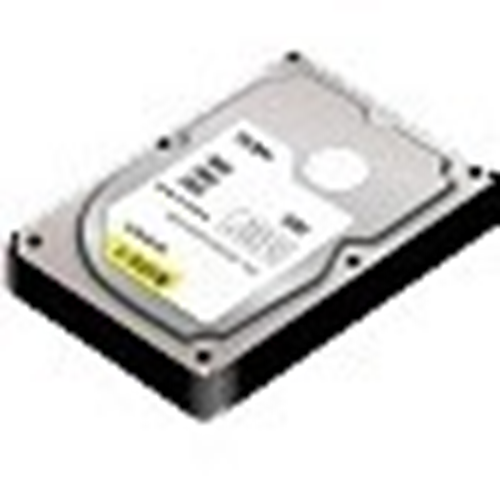 ACTi PHDD-2400 3 TB Hard Drive - 3.5