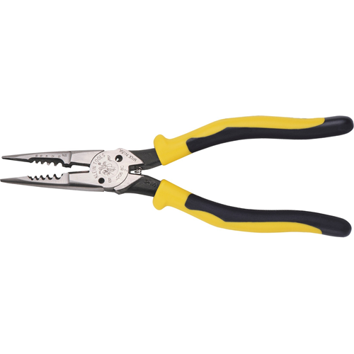 Klein Tools All-Purpose Pliers