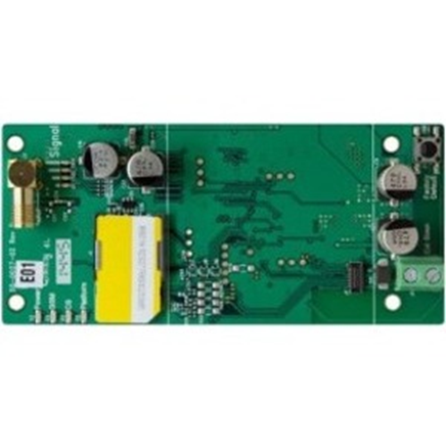 Uplink 4590 Simon XT/XTi Panel Expansion Module