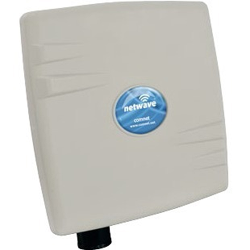 ComNet NetWave NW1/M IEEE 802.11n 95 Mbit/s Wireless Bridge