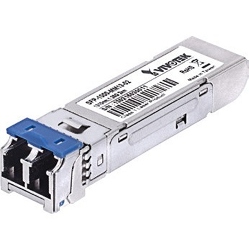 Vivotek SFP-1000-SM13-40 SFP (mini-GBIC) Module