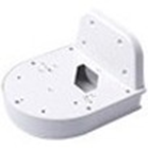 GeoVision GV-Mount909 Mounting Bracket for Network Camera