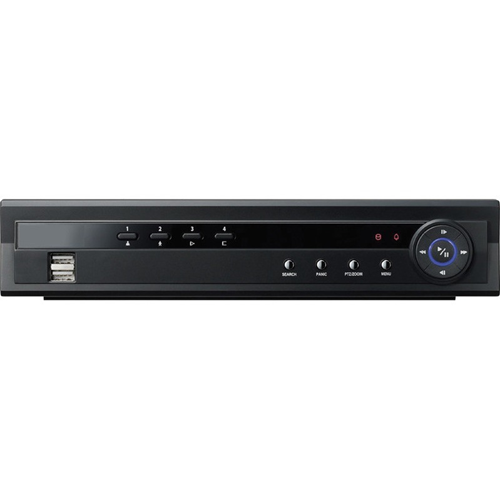 ATV 960H Digital Video Recorder