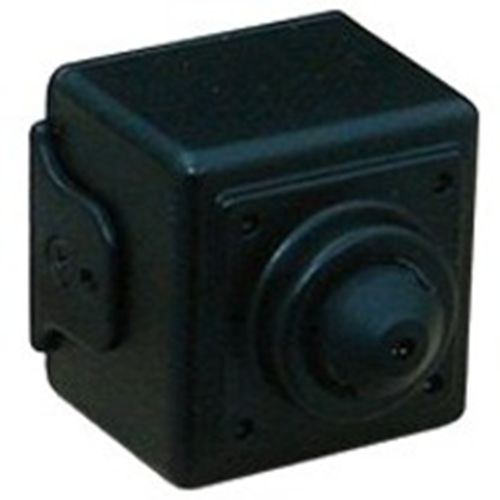 Costar CC3643NB Surveillance Camera - Board