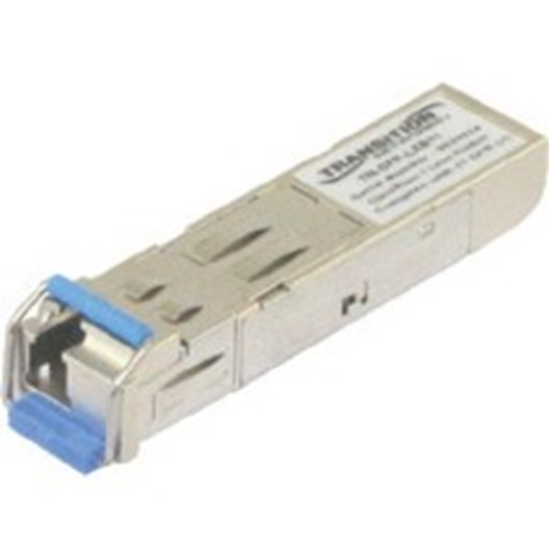 Transition Networks TN-SFP-LXB61 SFP (mini-GBIC) Module