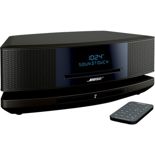 Bose Wave SoundTouch Music System IV