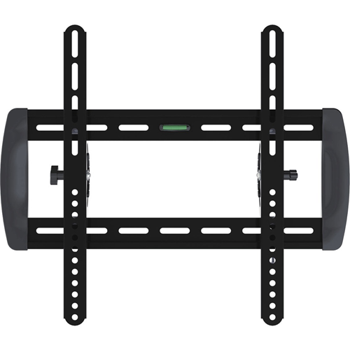 Vanco Wall Mount for Flat Panel Display