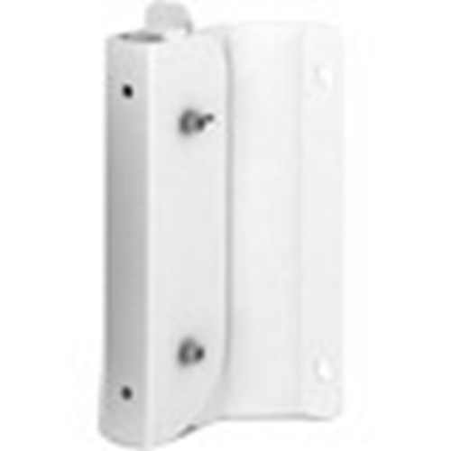 Bose Mounting Bracket for Loudspeaker - White