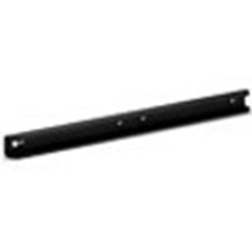 Bose CB-MA12EX Mounting Bracket for Loudspeaker - Black