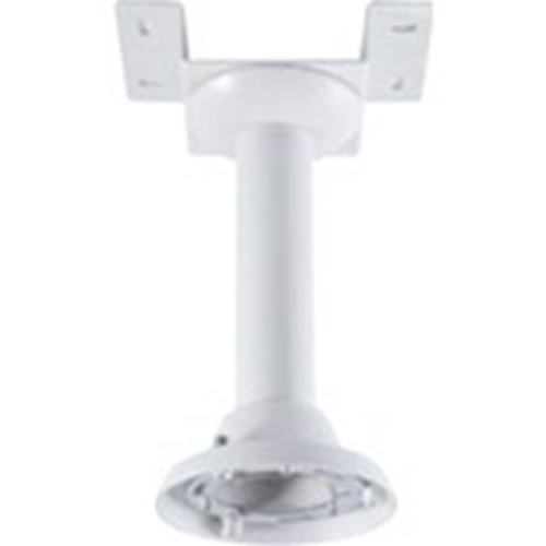 GeoVision GV-Mount103 Ceiling Mount for Network Camera