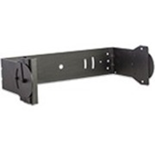 Bose Mounting Bracket for Loudspeaker - Black