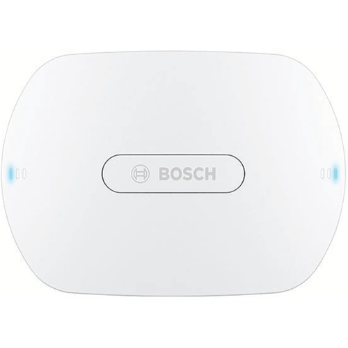 Bosch DICENTIS DCNM-WAP IEEE 802.11n Wireless Access Point