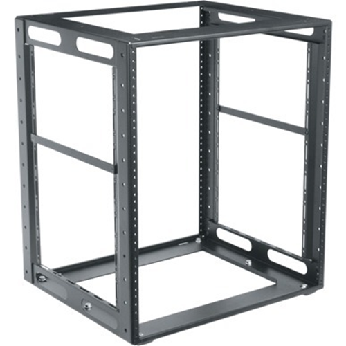 Middle Atlantic CFR Series Rack, CFR-16-20