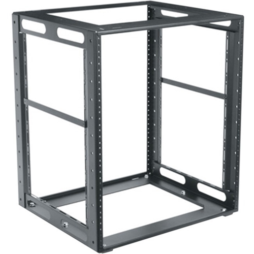 Middle Atlantic CFR Series Rack, CFR-14-20