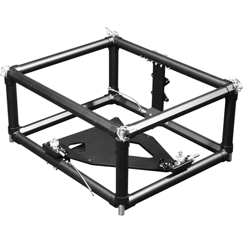 Barco Mounting Frame for Projector - TAA Compliant