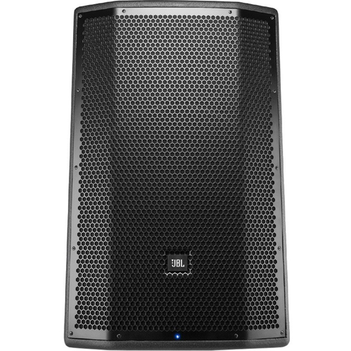 JBL Professional PRX815W Bluetooth Speaker System - 1500 W RMS