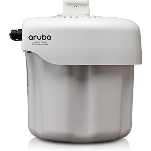 Aruba Instant IAP-277 (US) 802.11n/ac Dual 3x3:3 Radio Integrated Directional Ant Outdoor AP