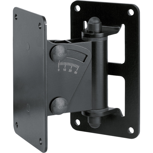 Bose Mounting Bracket for Loudspeaker - Black