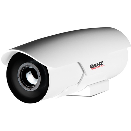 Ganz ZNT1-HBT14G20A Network Camera