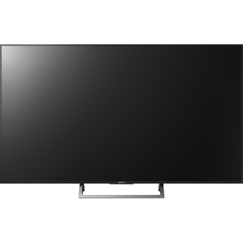 Sony BRAVIA X850E XBR-75X850E 75