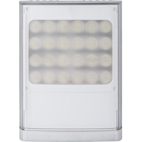 Raytec VAR2-w8-1 Medium Range White-Light Illuminator