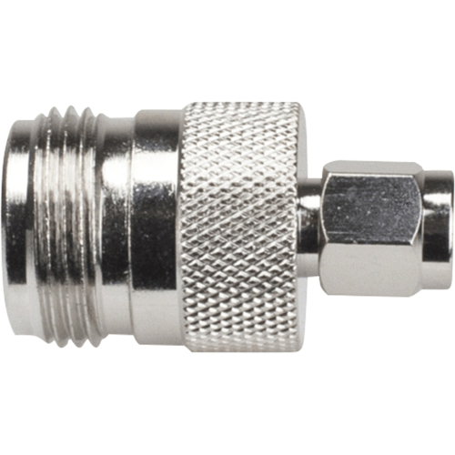 WeBoost N Female - SMA Male Connector