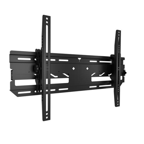 Chief ODMLT Wall Mount for Digital Signage Display - Black