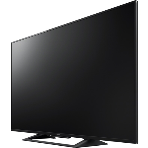 Sony BRAVIA X690E KD-70X690E 69.5